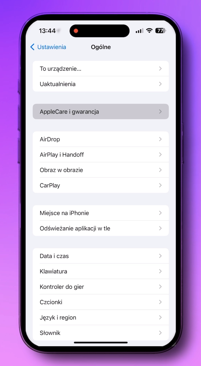 ios-17.3-ustawienia-miniaturka